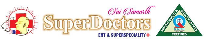 super-doctor-logo
