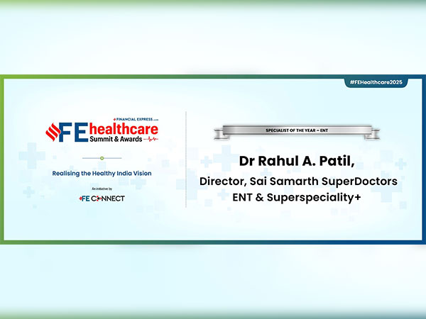 fehealthcare-2025